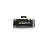 Juice Boom Pro XL wireless speaker (British brand)