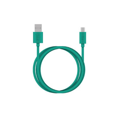 Juice 3m USB-C charge and sync cable, imported from the UK