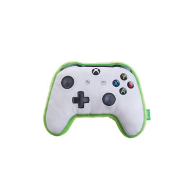 George Home Xbox controller cushion 40x28cm - British product