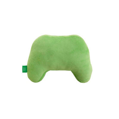 George Home Xbox controller cushion 40x28cm - British product