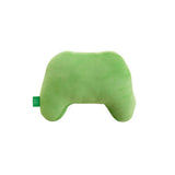 George Home Xbox controller cushion 40x28cm - British product