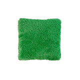 Minecraft Creeper cushion 35cm, UK version