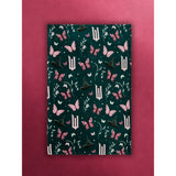 Wicked Elphaba fleece blanket 100x150cm, imported from the UK