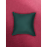Wicked Elphaba cushion 45x45cm with hat design (British brand)