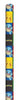 Pokemon Rollwrap 2m, imported from the UK
