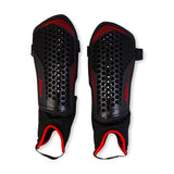 Mitre Shin Guards breathable Aircell technology shin guards (British brand)