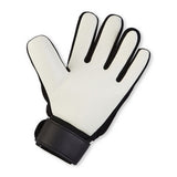 Mitre Magnetite Jnr goalkeeper glove size 5 - British product