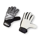 Mitre Magnetite Jnr goalkeeper glove size 5 - British product