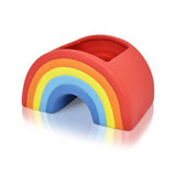 Hapello Rainbow Planter (British brand)