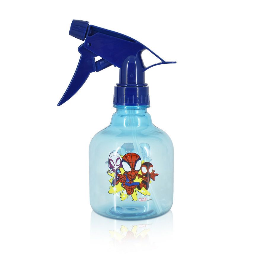 Hapello Spidey Sprayer - Colour May Vary Age 3+ Years GOODS ASDA   