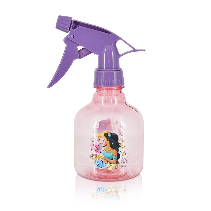 Hapello Disney Princess Sprayer - Colour May Vary Age 3+ Years