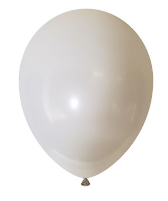 ASDA George Home Natural Latex Balloons 15pk- Buy online at McGrocer
