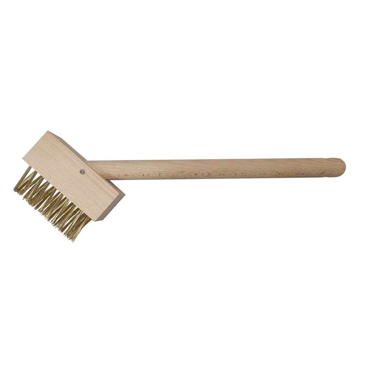ASDA Weed Brush weed removal tool - British product