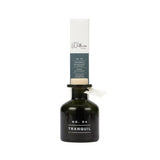 George Home reed diffuser bergamot and neroli 100ml (British brand)