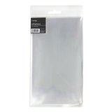 George Home cellophane sheet 200x200cm, UK version