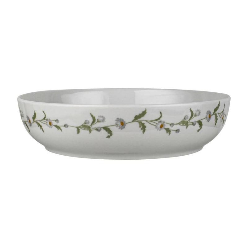 George Home Daisy pasta bowl, UK version