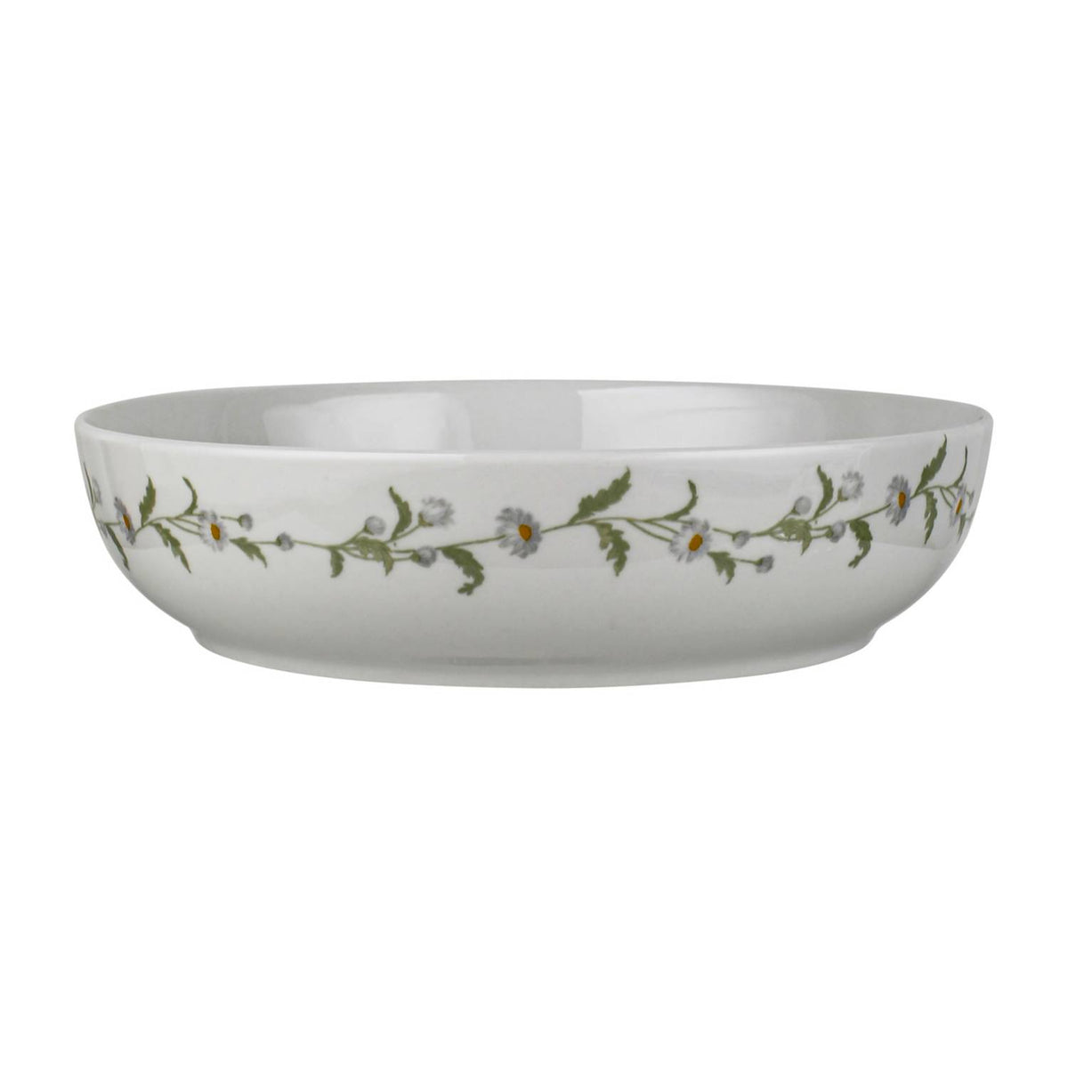 George Home Daisy pasta bowl, UK version