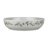 George Home Daisy pasta bowl, UK version