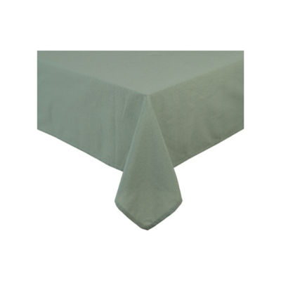 George Home green table cloth 230x140cm, imported from the UK