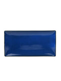 George Home Reactive Glaze Large Platter stoneware serving dish (British brand)