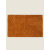 George Home Honey super soft bath mat 50x80cm, UK version