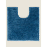 George Home super soft pedestal mat 47.5x50cm, imported from the UK