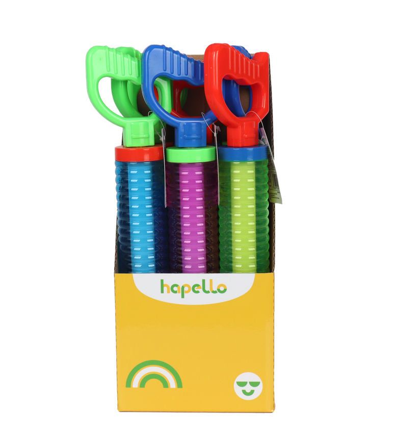 Hapello Aqua Blaster - Colour May Vary GOODS ASDA   