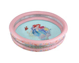 Disney Little Mermaid Pool GOODS ASDA   