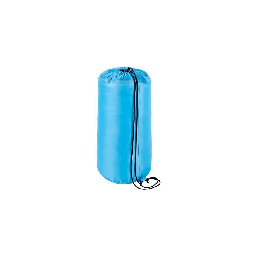 Ozark Trail Kids’ Blue Sleeping Bag GOODS ASDA   