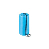 Ozark Trail Kids' Blue Sleeping Bag