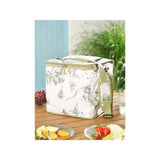 Disney Winnie the Pooh cooler bag 20L imported from the UK