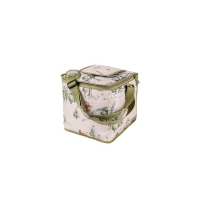 Disney Winnie the Pooh cooler bag 20L imported from the UK