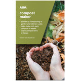 ASDA Compost Maker GOODS ASDA   