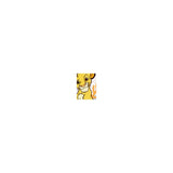Disney Lion King toddler duvet set 120x150cm (British brand)