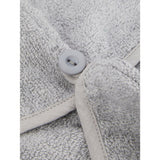 George Home Natural Bamboo Hair Wrap, imported from the UK