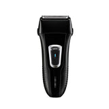 George Home Black Cordless Foil Shaver GFS102-23 GOODS ASDA   