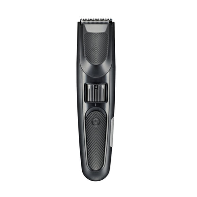 ASDA George Home Black Rechargeable Beard Trimmer- Buy online at McGrocer