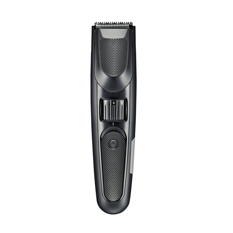 George Home Black Beard Trimmer 0.11kg, UK version