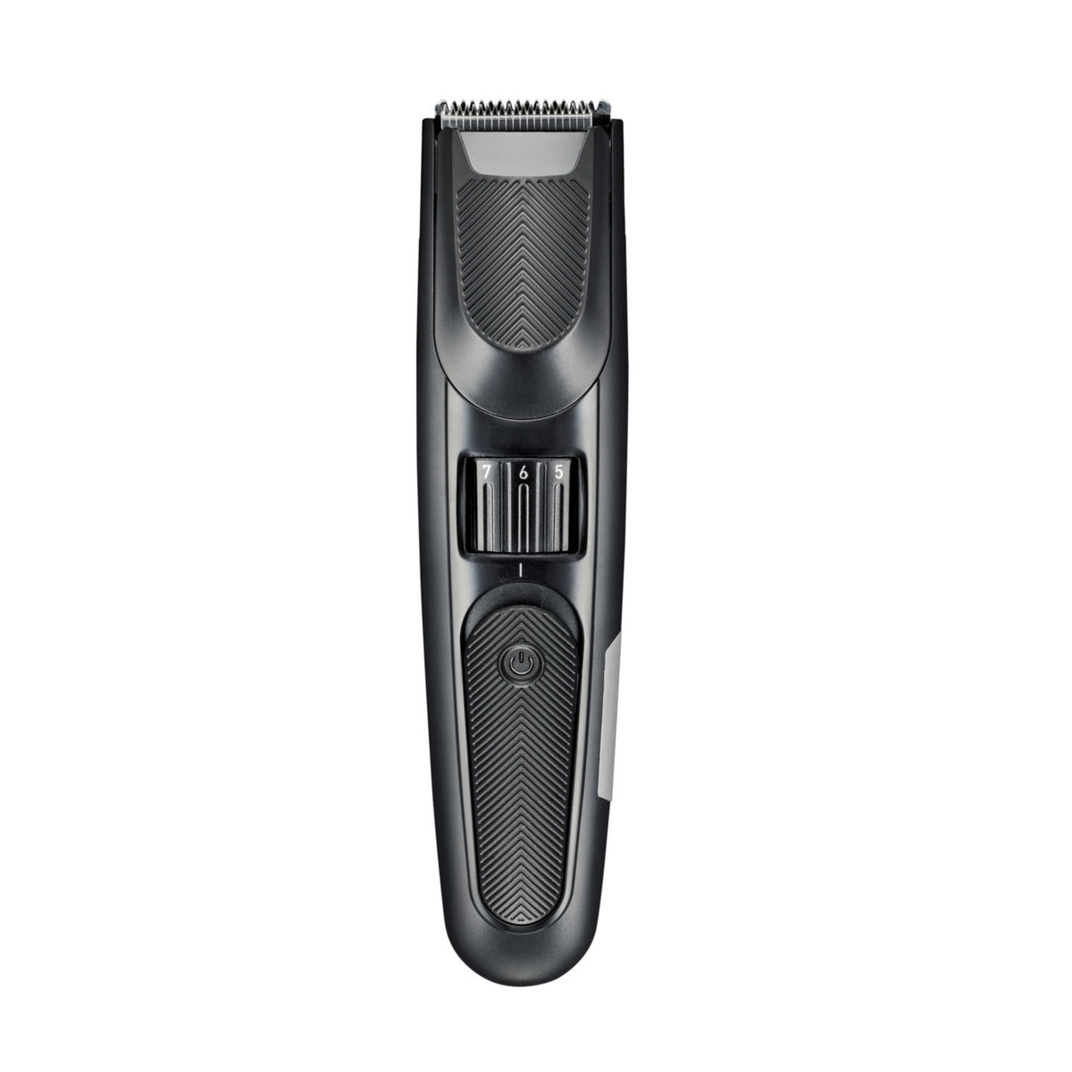 George Home Black Beard Trimmer 0.11kg, UK version