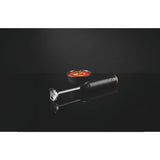 George Home Matte Black Scandi Hand Blender