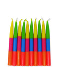 George Home beeswax candles 10-pack, UK version