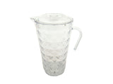 George Home Pitcher GOODS ASDA   