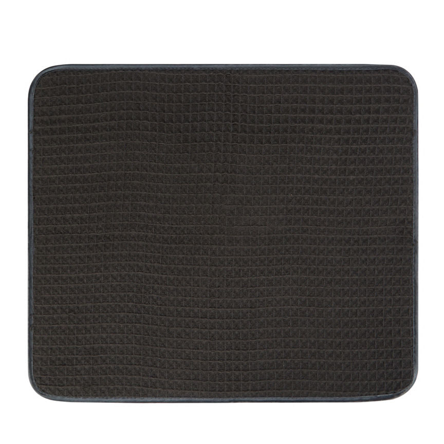 George Home Drying Mat GOODS ASDA   