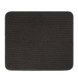 George Home Drying Mat GOODS ASDA   