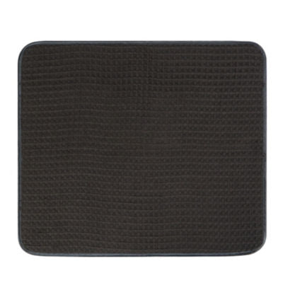 George Home drying mat 46.3 x 43.5 cm, UK version