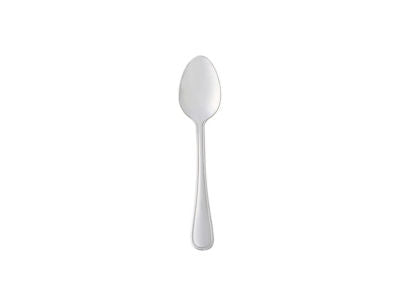George Home Devon teaspoons stainless steel cutlery, UK version
