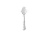 George Home Devon teaspoons stainless steel cutlery, UK version