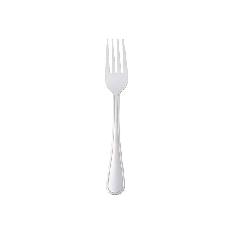 George Home Devon Forks