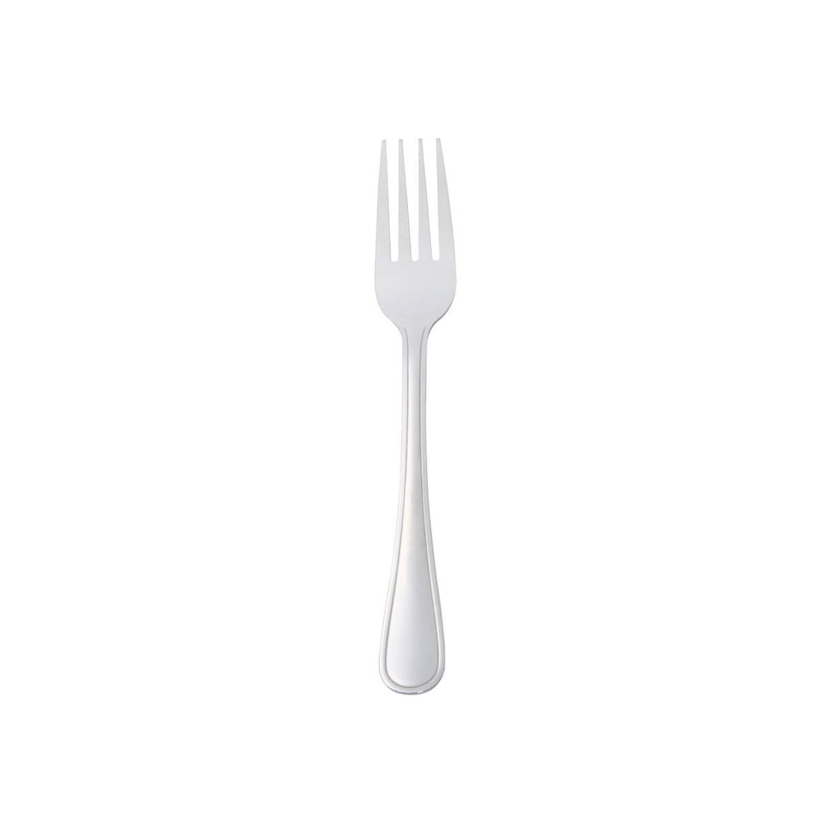 George Home Devon Forks