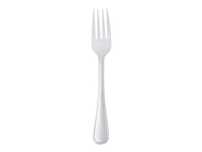 George Home Devon forks stainless steel, UK version